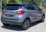 renault-captur-2015-diesel-1461cc