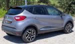 renault-captur-2015-diesel-1461cc