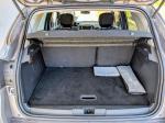 renault-captur-2015-diesel-1461cc
