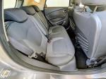 renault-captur-2015-diesel-1461cc