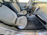renault-captur-2015-diesel-1461cc