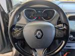 renault-captur-2015-diesel-1461cc