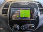 renault-captur-2015-diesel-1461cc