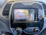 renault-captur-2015-diesel-1461cc