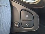 renault-captur-2015-diesel-1461cc