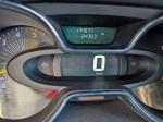 renault-captur-2015-diesel-1461cc