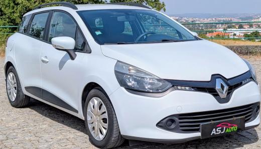 renault-clio-sport-tourer-2014-diesel-1461cc
