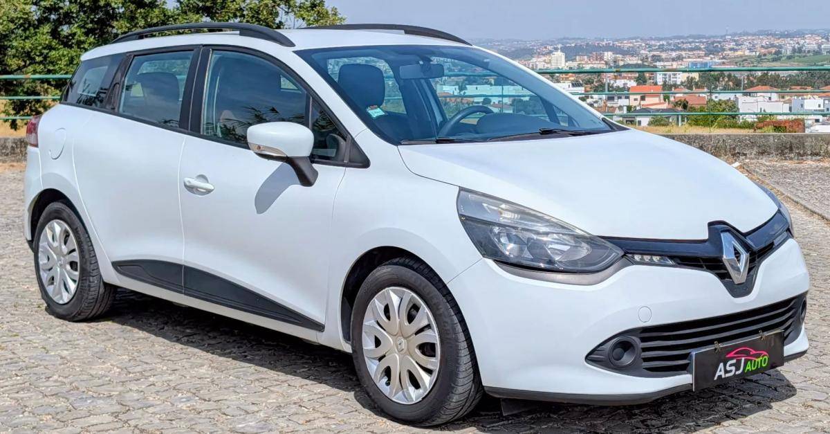 renault-clio-sport-tourer-2014-diesel-1461cc