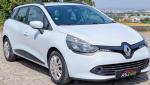 renault-clio-sport-tourer-2014-diesel-1461cc
