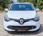 renault-clio-sport-tourer-2014-diesel-1461cc