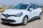renault-clio-sport-tourer-2014-diesel-1461cc