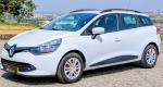 renault-clio-sport-tourer-2014-diesel-1461cc