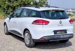 renault-clio-sport-tourer-2014-diesel-1461cc