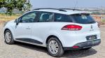 renault-clio-sport-tourer-2014-diesel-1461cc