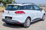renault-clio-sport-tourer-2014-diesel-1461cc
