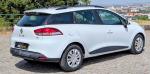 renault-clio-sport-tourer-2014-diesel-1461cc