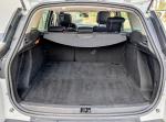 renault-clio-sport-tourer-2014-diesel-1461cc