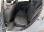 renault-clio-sport-tourer-2014-diesel-1461cc