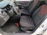renault-clio-sport-tourer-2014-diesel-1461cc