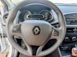 renault-clio-sport-tourer-2014-diesel-1461cc