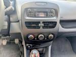 renault-clio-sport-tourer-2014-diesel-1461cc