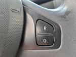 renault-clio-sport-tourer-2014-diesel-1461cc