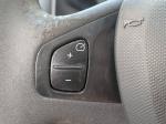 renault-clio-sport-tourer-2014-diesel-1461cc