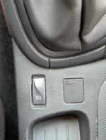 renault-clio-sport-tourer-2014-diesel-1461cc