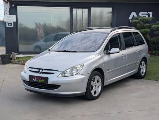 peugeot-307-break-2003-diesel-1997cc
