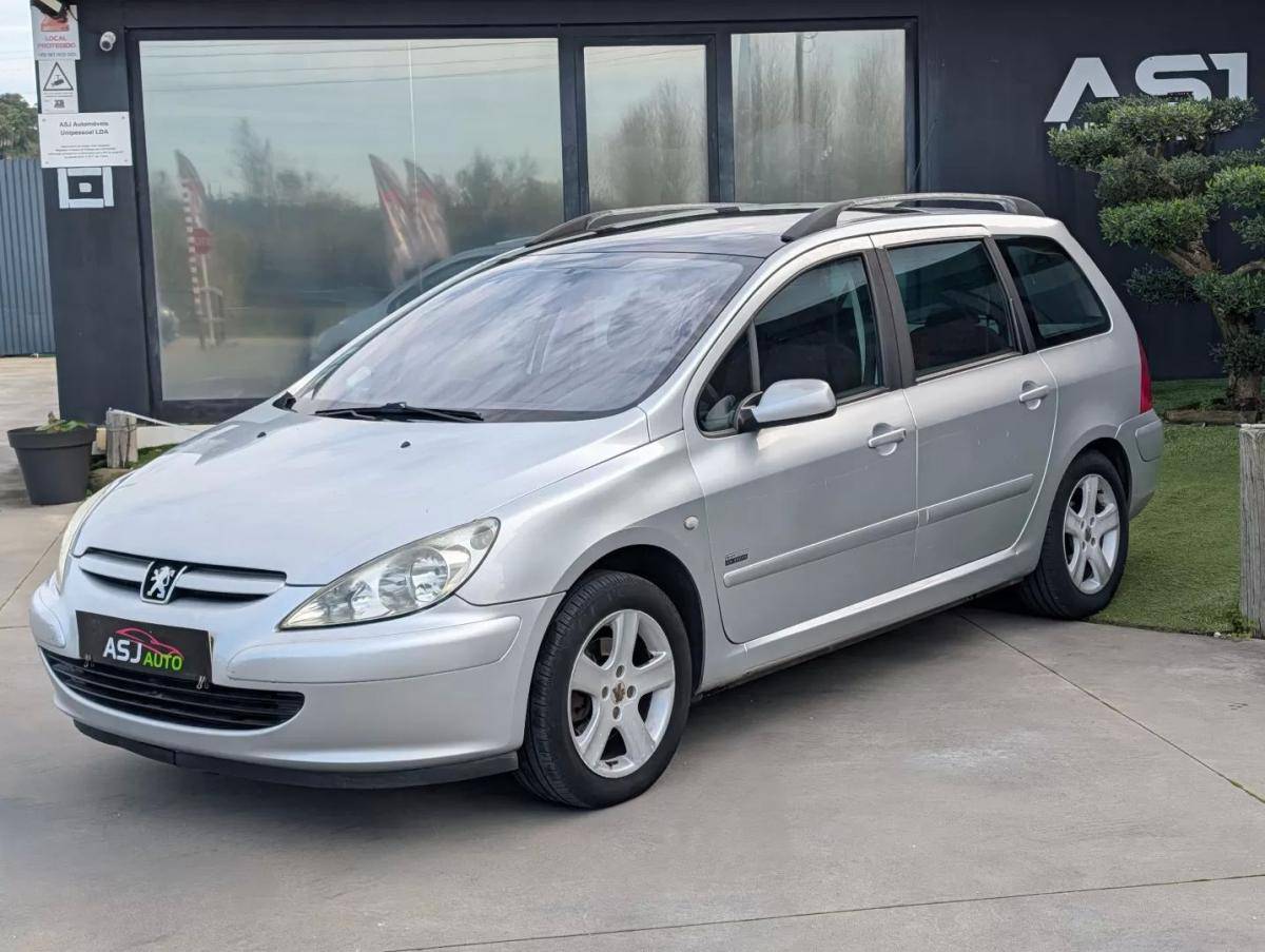 peugeot-307-break-2003-diesel-1997cc