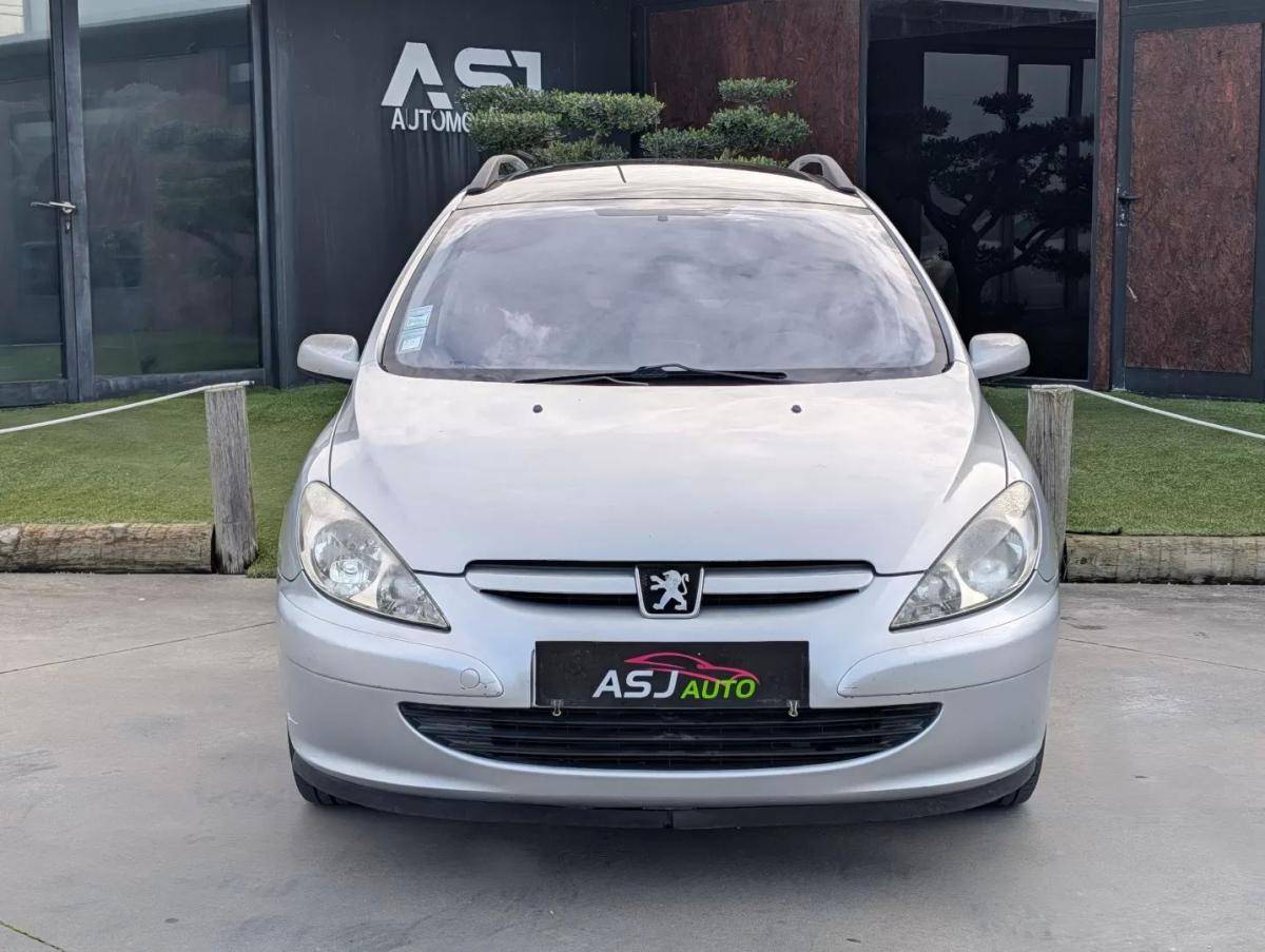 peugeot-307-break-2003-diesel-1997cc