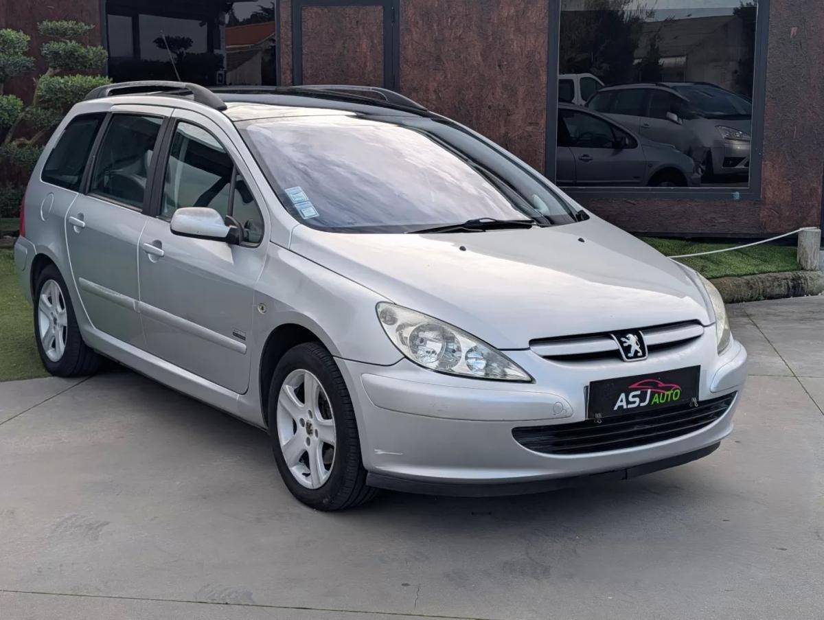 peugeot-307-break-2003-diesel-1997cc