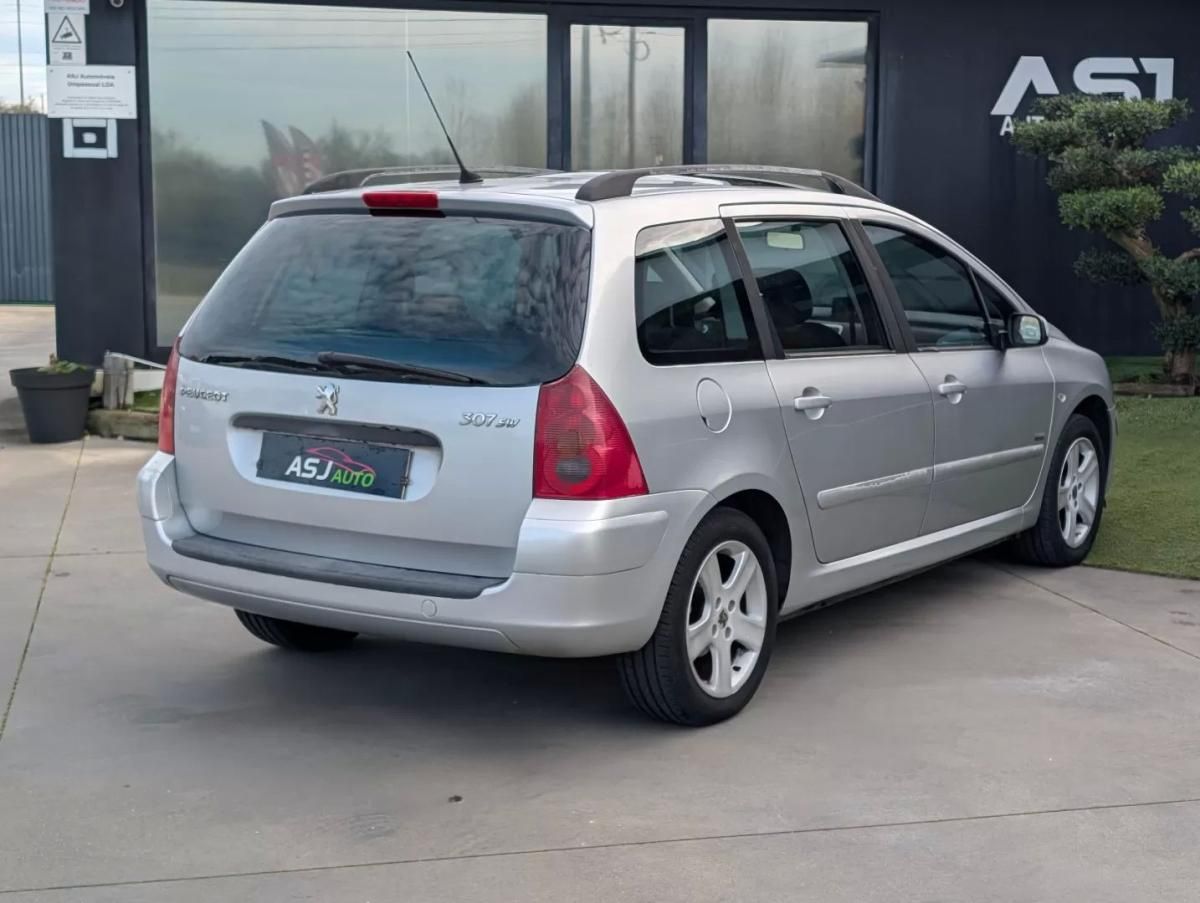 peugeot-307-break-2003-diesel-1997cc