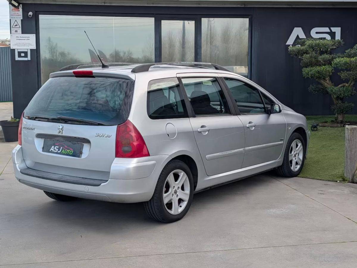 peugeot-307-break-2003-diesel-1997cc