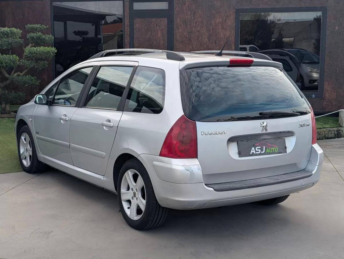 peugeot-307-break-2003-diesel-1997cc