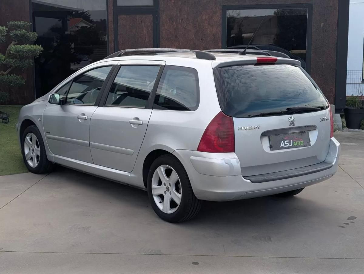 peugeot-307-break-2003-diesel-1997cc