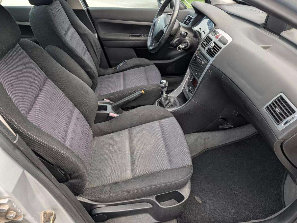 peugeot-307-break-2003-diesel-1997cc