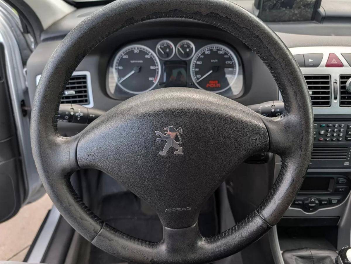peugeot-307-break-2003-diesel-1997cc