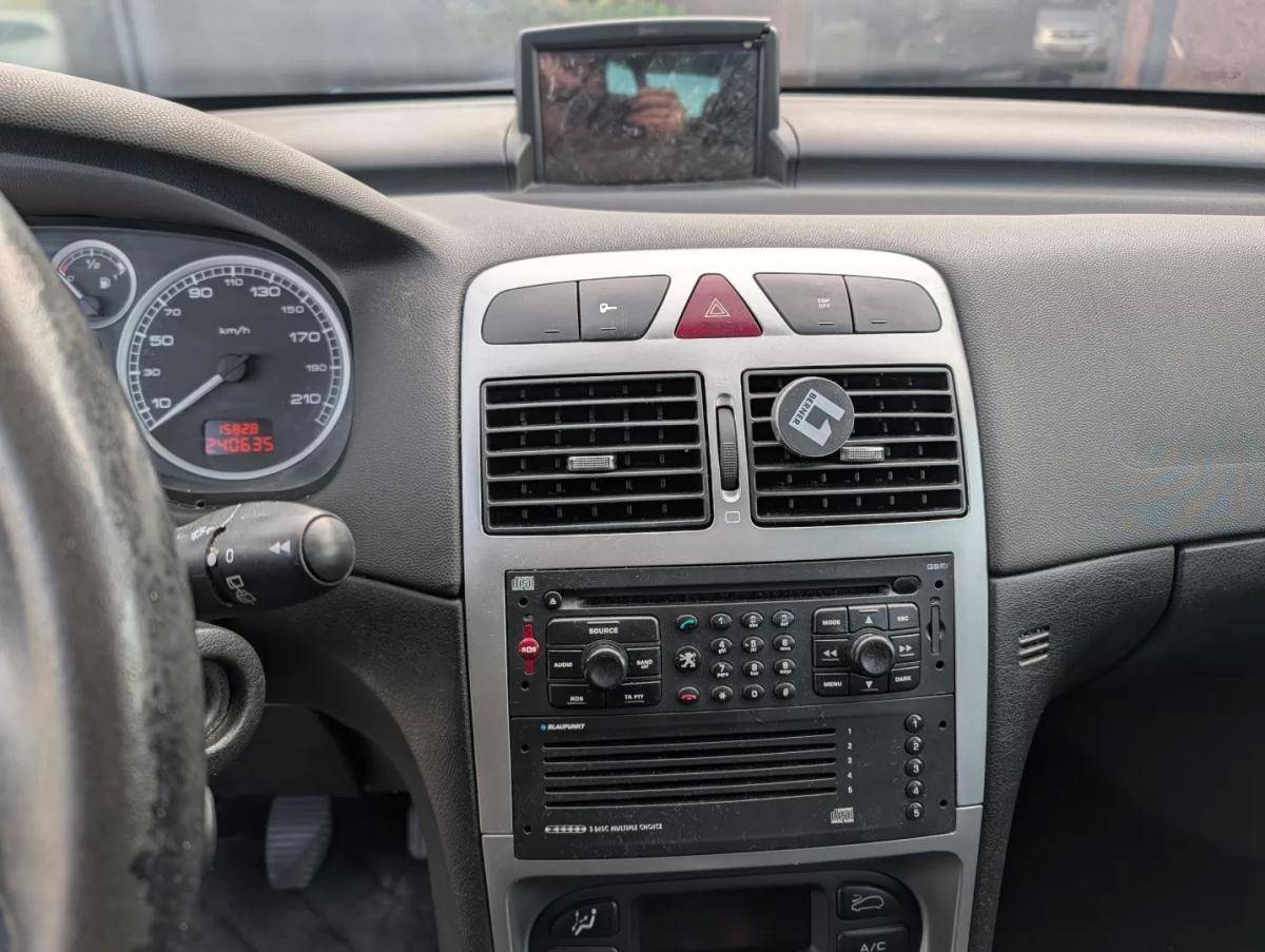 peugeot-307-break-2003-diesel-1997cc