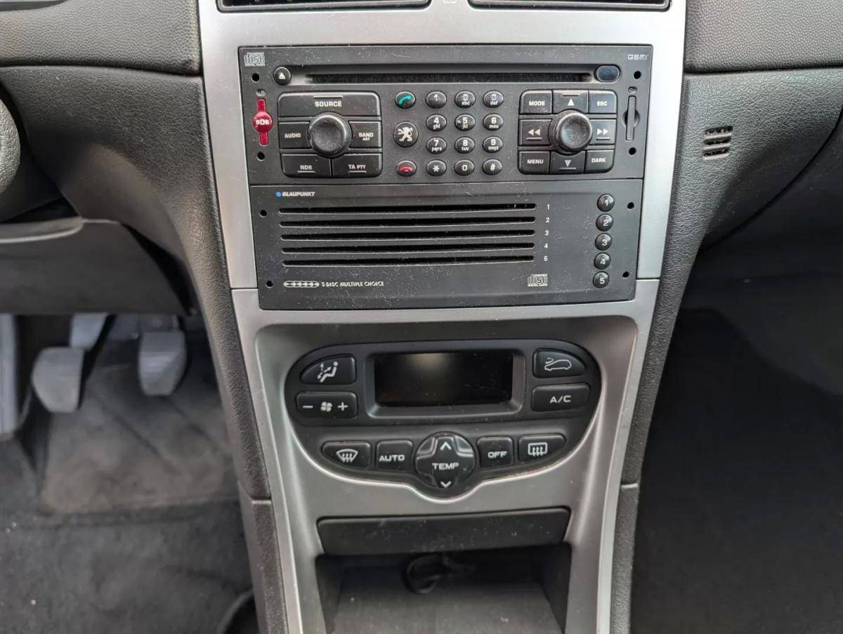 peugeot-307-break-2003-diesel-1997cc