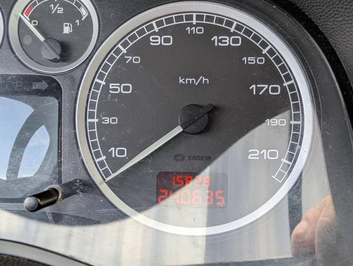 peugeot-307-break-2003-diesel-1997cc