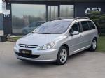 peugeot-307-break-2003-diesel-1997cc