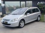 peugeot-307-break-2003-diesel-1997cc
