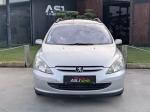 peugeot-307-break-2003-diesel-1997cc