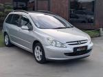 peugeot-307-break-2003-diesel-1997cc