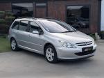 peugeot-307-break-2003-diesel-1997cc