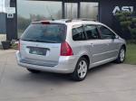 peugeot-307-break-2003-diesel-1997cc