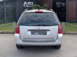 peugeot-307-break-2003-diesel-1997cc