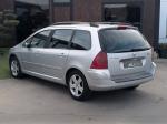 peugeot-307-break-2003-diesel-1997cc