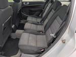 peugeot-307-break-2003-diesel-1997cc